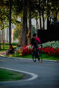 BIB: 
                            <button type="button" onclick="openModal(26180829)" class="btn btn-primary btn-sm float-right btn-popup" data-toggle="modal" data-target=".modal-high-quality">
                        <i class="fas fa-shopping-cart"></i> Add to Cart
                    </button>
                                            <button type="button" onclick="isThisMe(26180829, true)" class="btn btn-success btn-sm float-right btn-popup btn-isme hidden" data-toggle="tooltip" data-placement="bottom" title="นี่คือรูปของคุณใช่ไหม คลิกที่นี่เพื่อเอาเข้าอัลบั้ม">
                        <i class="fas fa-plus"></i> Add to album
                    </button>
                    <button type="button" onclick="isThisMe(26180829, false)" class="btn btn-warning btn-sm float-right btn-popup btn-isnotme hidden">
                        <i class="fas fa-ban"></i> Remove from album
                    </button>